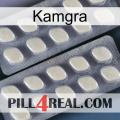 Kamgra 07